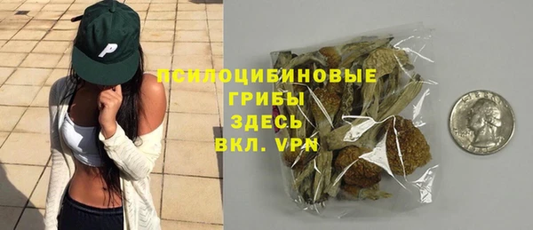 соль курить ск Заволжье