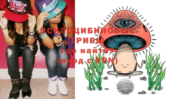 винт Зеленокумск