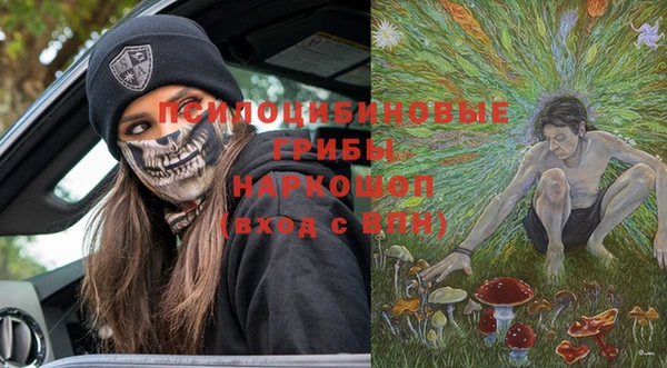 spice Заволжск