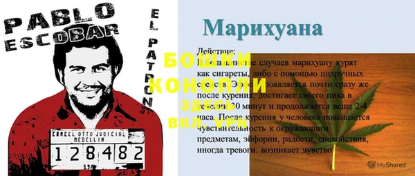 соль курить ск Заволжье