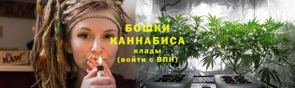 амфетамин Заводоуковск